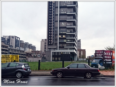 20180419_38.jpg 20180419_38.jpg