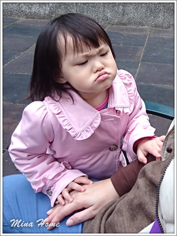 20180419_35.jpg 20180419_35.jpg