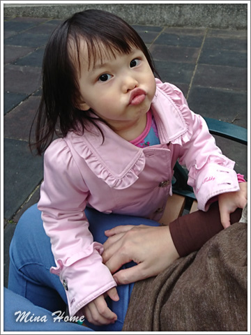 20180419_33.jpg 20180419_33.jpg