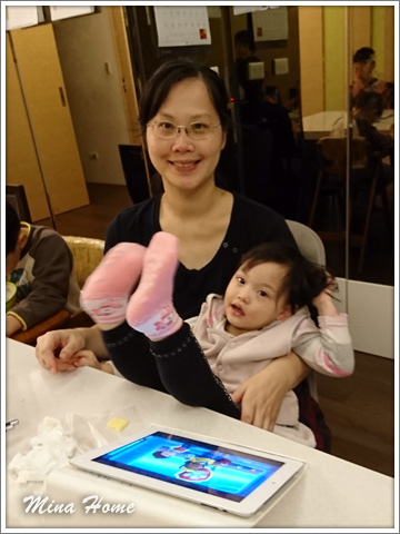 20180419_40.jpg 20180419_40.jpg