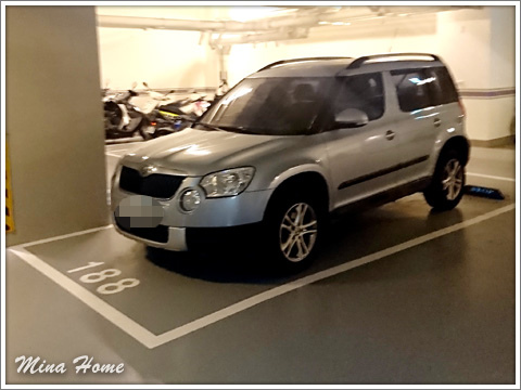 20180419_37.jpg 20180419_37.jpg