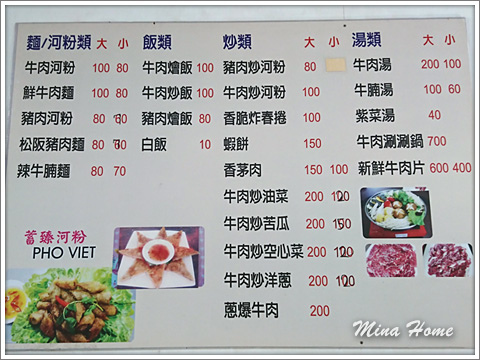 20180419_47.jpg 20180419_47.jpg