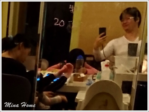 20180419_43.jpg 20180419_43.jpg