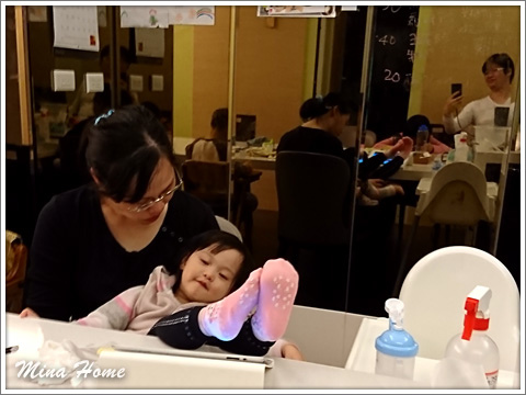 20180419_42.jpg 20180419_42.jpg