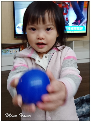 20180419_45.jpg 20180419_45.jpg