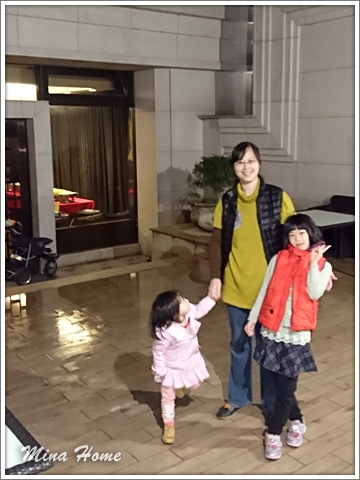 20180419_49.jpg 20180419_49.jpg