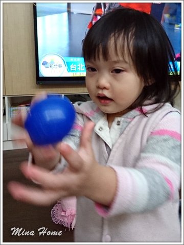 20180419_44.jpg 20180419_44.jpg