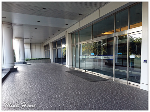 20180419_46.jpg 20180419_46.jpg