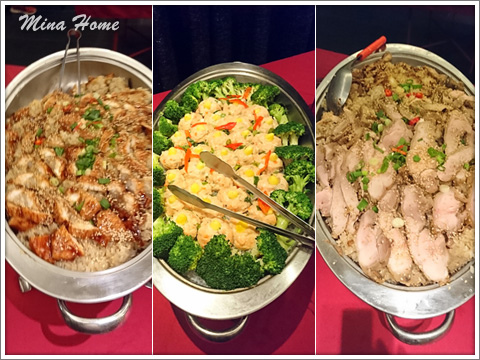 20180419_52.jpg 20180419_52.jpg