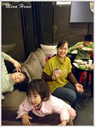 20180419_54.jpg 20180419_54.jpg