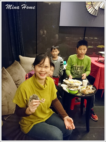 20180419_55.jpg 20180419_55.jpg