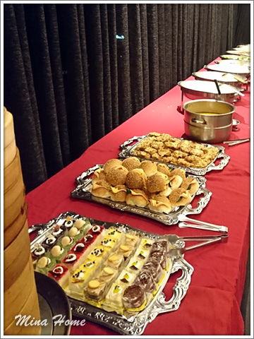 20180419_51.jpg 20180419_51.jpg