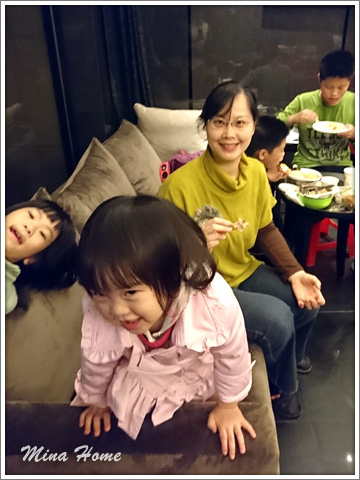 20180419_53.jpg 20180419_53.jpg