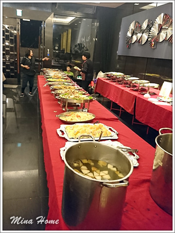 20180419_50.jpg 20180419_50.jpg