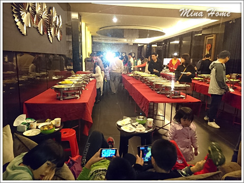 20180419_57.jpg 20180419_57.jpg