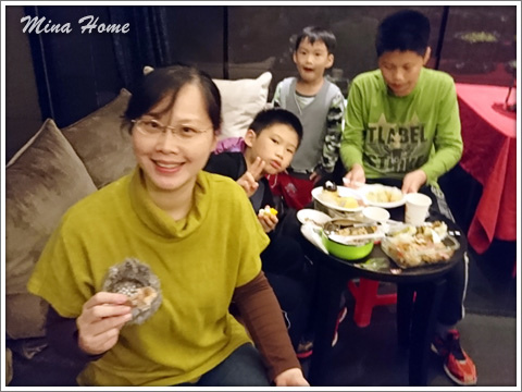 20180419_56.jpg 20180419_56.jpg