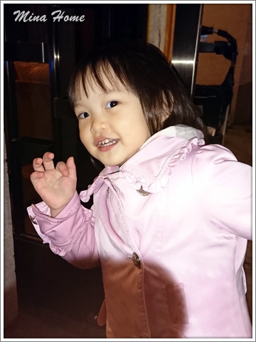 20180419_58.jpg 20180419_58.jpg