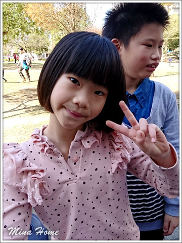 20180424_02.jpg 20180424_02.jpg