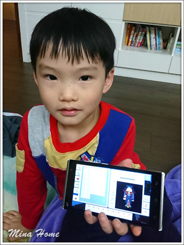 20180424_01.jpg 20180424_01.jpg