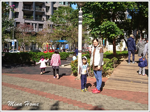 20180424_06.jpg 20180424_06.jpg