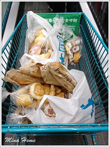 20180424_04.jpg 20180424_04.jpg