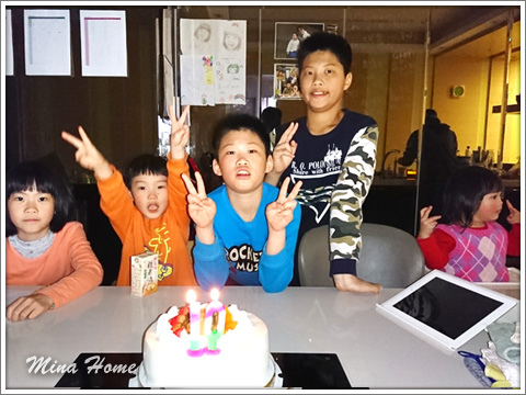 20180424_12.jpg 20180424_12.jpg