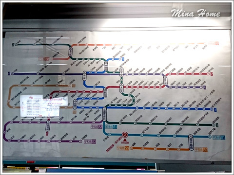 20180424_19.jpg 20180424_19.jpg