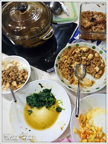 20180424_07.jpg 20180424_07.jpg