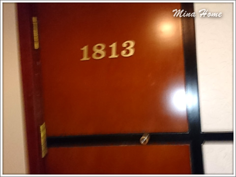 20180424_20.jpg 20180424_20.jpg