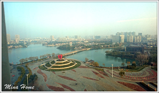 20180424_23.jpg 20180424_23.jpg