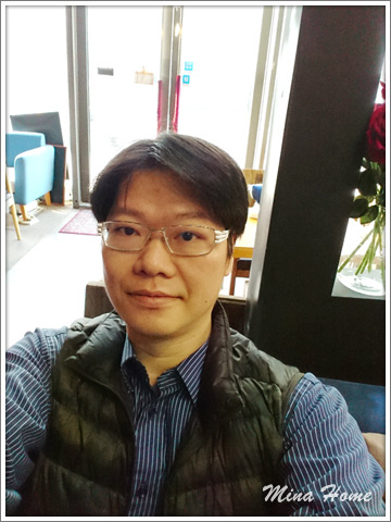 20180424_25.jpg 20180424_25.jpg