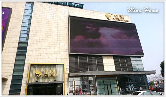 20180424_35.jpg 20180424_35.jpg