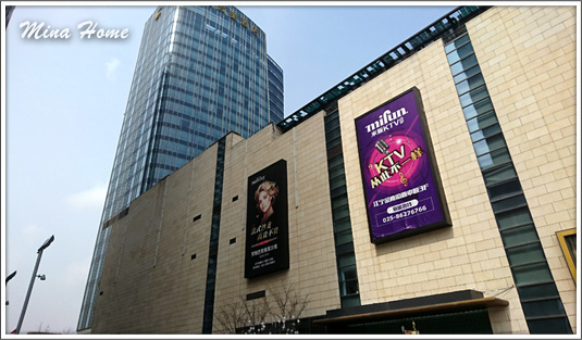 20180424_36.jpg 20180424_36.jpg