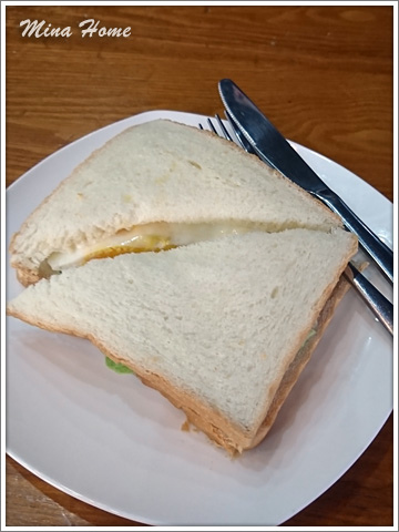 20180424_31.jpg 20180424_31.jpg