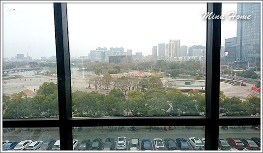 20180424_33.jpg 20180424_33.jpg