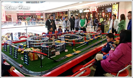 20180424_38.jpg 20180424_38.jpg