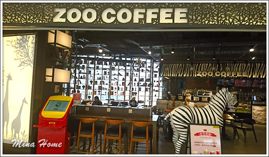 20180424_42.jpg 20180424_42.jpg