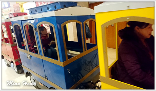 20180424_41.jpg 20180424_41.jpg