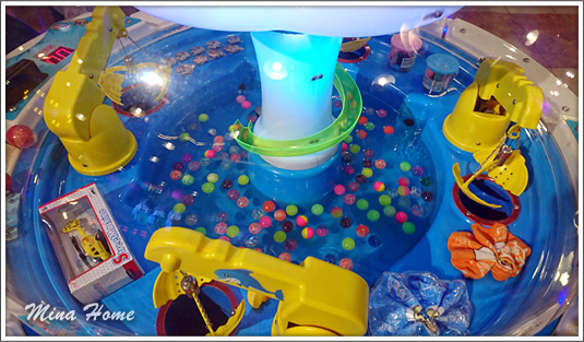 20180424_44.jpg 20180424_44.jpg