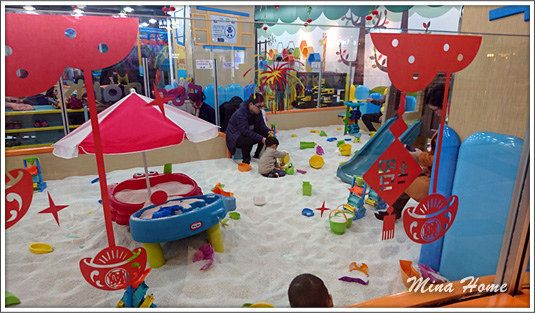 20180424_48.jpg 20180424_48.jpg