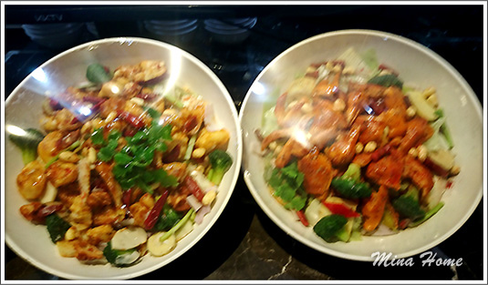 20180424_50.jpg 20180424_50.jpg