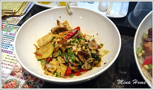 20180424_49.jpg 20180424_49.jpg