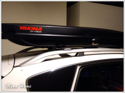 20180424_52.jpg 20180424_52.jpg