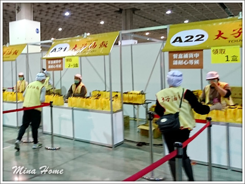 20180425_04.jpg 20180425_04.jpg