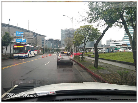 20180425_01.jpg 20180425_01.jpg