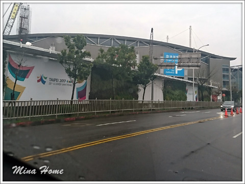 20180425_02.jpg 20180425_02.jpg