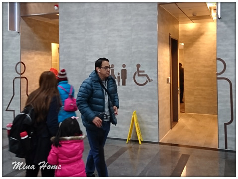 20180425_03.jpg 20180425_03.jpg