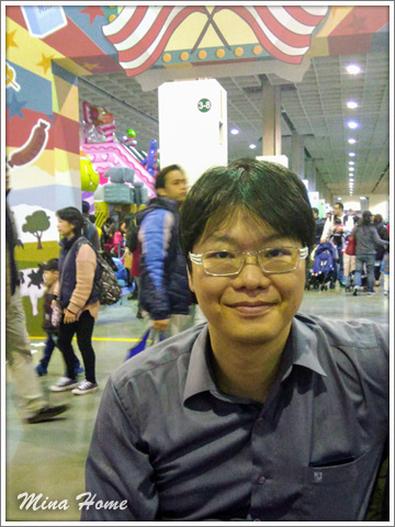 20180425_10.jpg 20180425_10.jpg