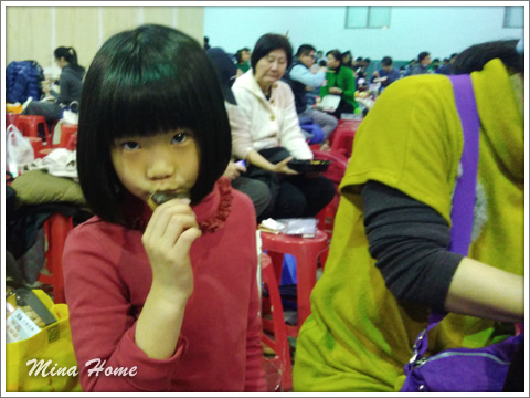 20180425_07.jpg 20180425_07.jpg