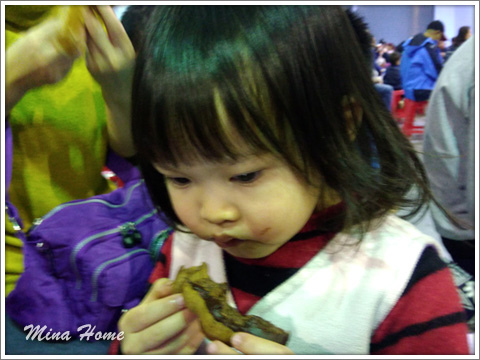 20180425_06.jpg 20180425_06.jpg